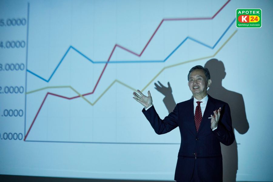 Apa Saja Tren Bisnis 2026 di Indonesia?